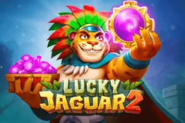 viv788 platform taruhan online infrastruktur terpadu Indonesia