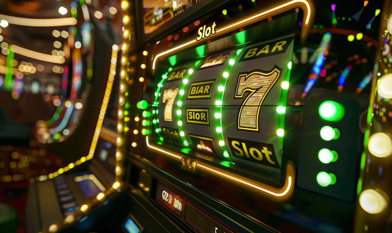 viv788 live betting taruhan olahraga langsung real-time in-play