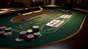 viv788 langkah cara pasang taruhan online betslip deposit saldo akun Indonesia