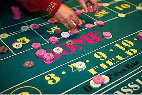 viv788 taruhan online terpercaya Indonesia dengan pasaran lengkap dan odds kompetitif