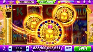 viv788 fitur taruhan olahraga unggulan cash out parlay statistik