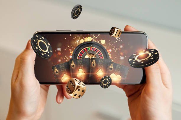 viv788 aplikasi tampilan dashboard taruhan mobile Indonesia