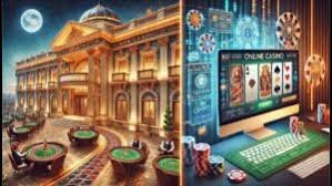 viv788 platform keamanan enkripsi SSL sistem perlindungan akun