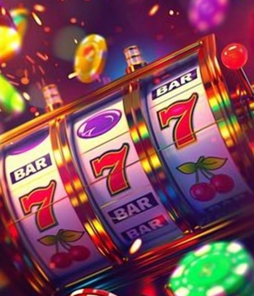 viv788 deposit keamanan transaksi enkripsi saldo aman terpercaya