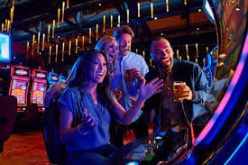 viv788 cara pasang taruhan live betting real-time