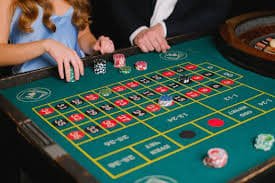 viv788 keunggulan platform taruhan online odds kompetitif live betting fitur lengkap
