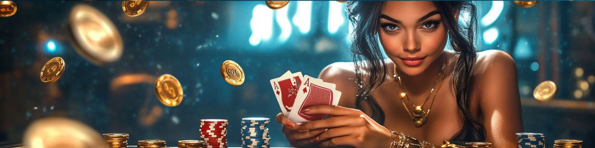 viv788 platform ekosistem permainan kasino live slot taruhan olahraga