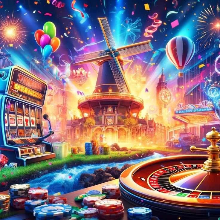 viv788 strategi dan tips pasang taruhan cerdas