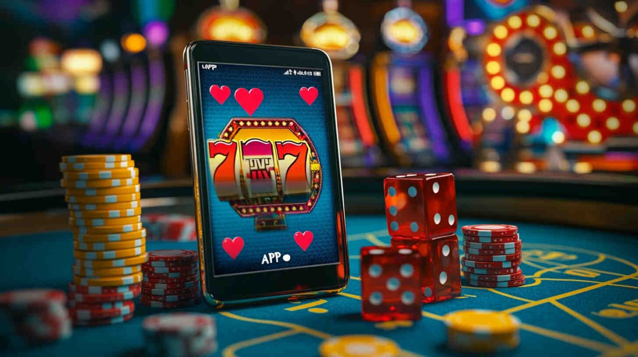 langkah deposit viv788 cara isi saldo akun taruhan online