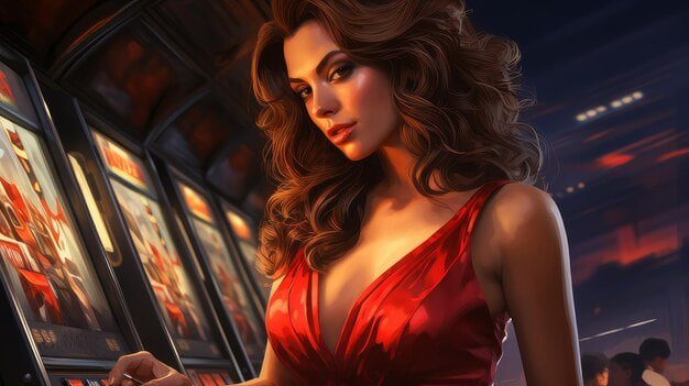 viv788 cara daftar dan mulai bermain taruhan online