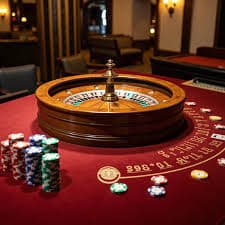 viv788 taruhan olahraga platform betting sepak bola odds terbaik