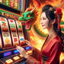viv788 platform taruhan olahraga online terpercaya Indonesia