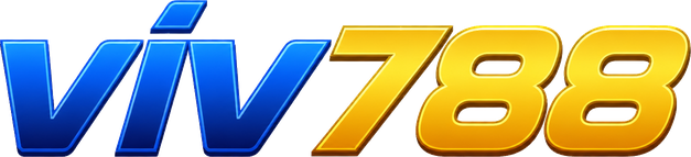 viv788 Logo